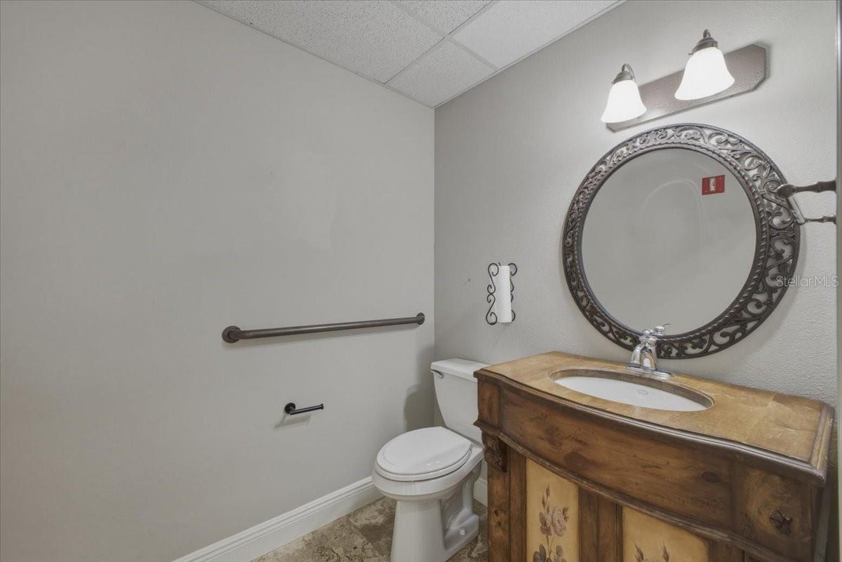 1882 PORTER LAKE DR #103, 106, 107, 108 — photo 11