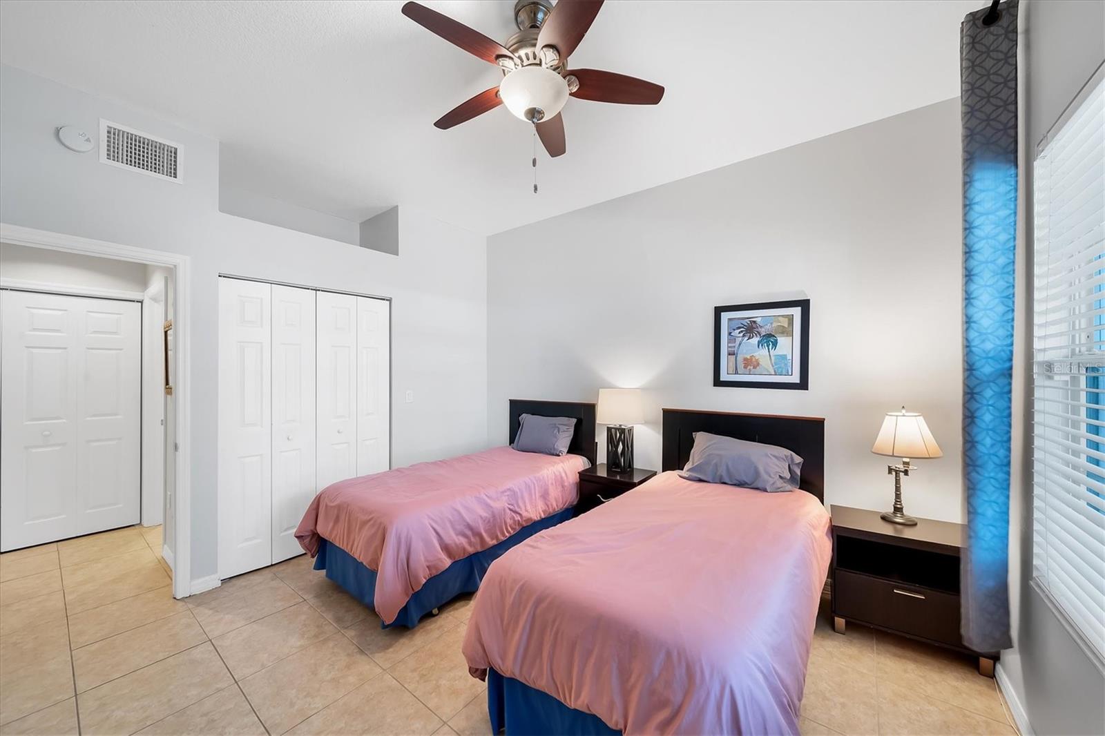 3604 54TH DR W #102 — photo 19