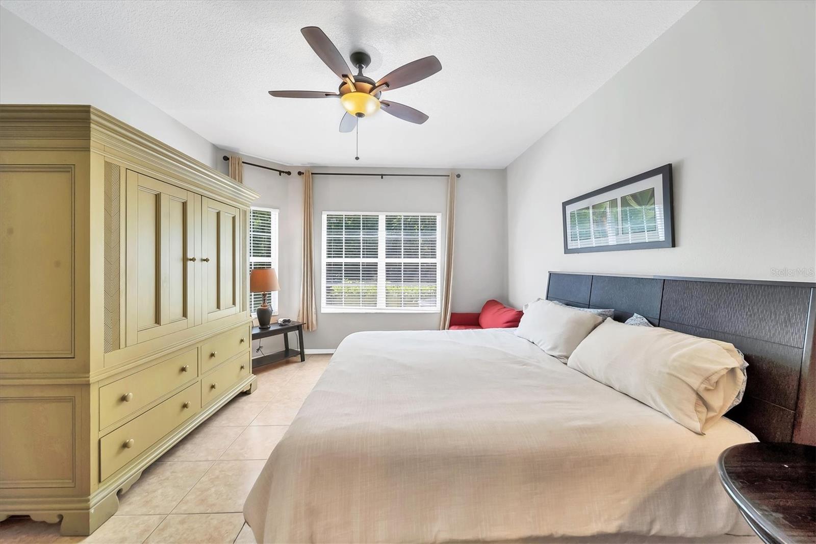 3604 54TH DR W #102 — photo 13