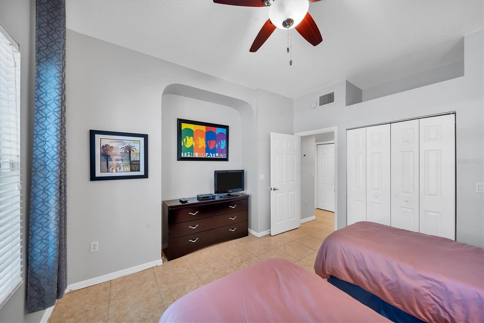 3604 54TH DR W #102 — photo 20