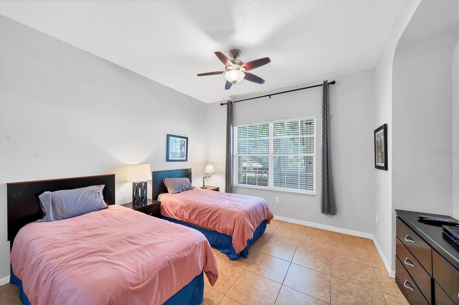 3604 54TH DR W #102 — photo 18