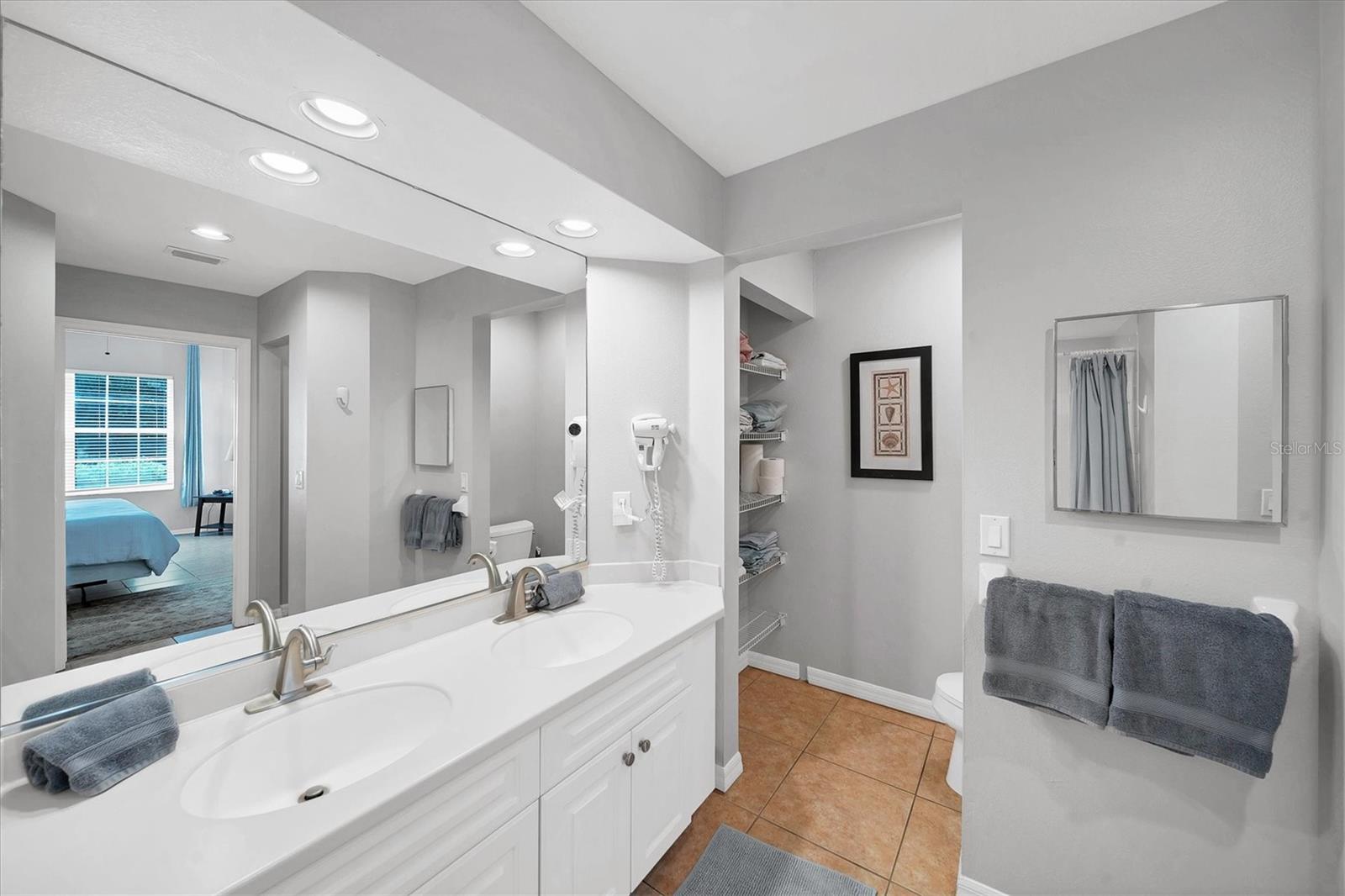 3604 54TH DR W #102 — photo 16