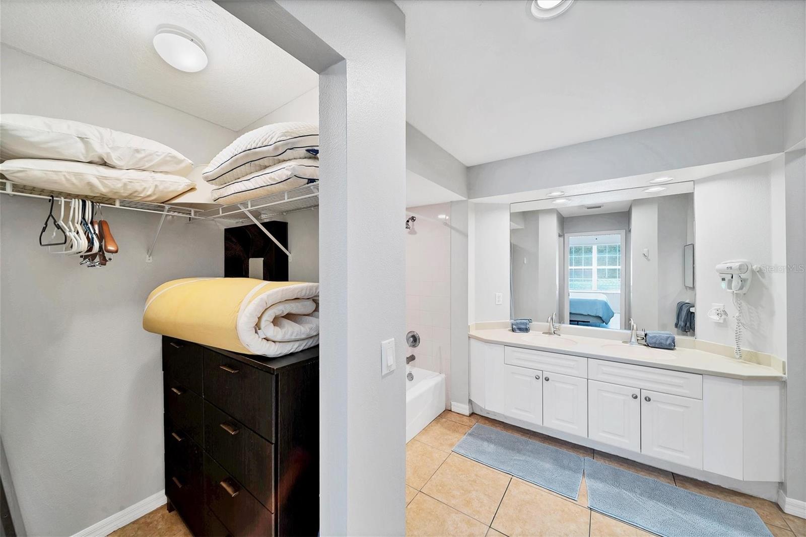 3604 54TH DR W #102 — photo 14