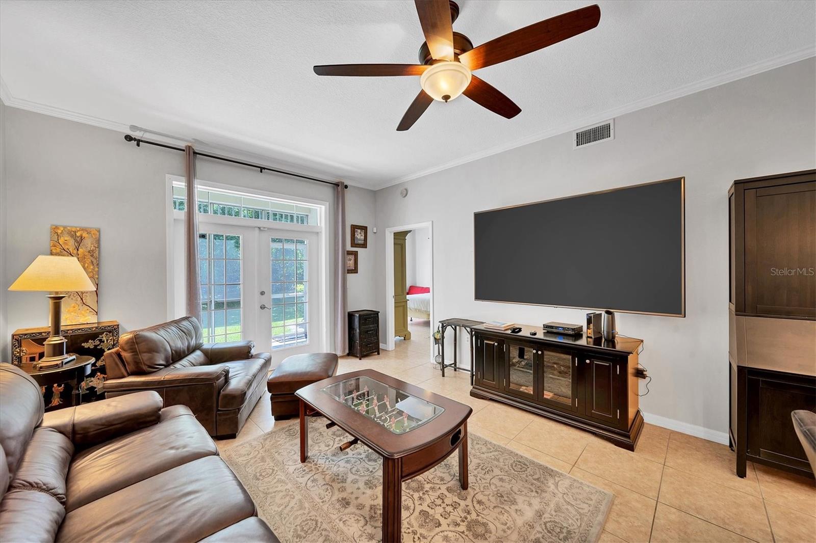 3604 54TH DR W #102 — photo 5