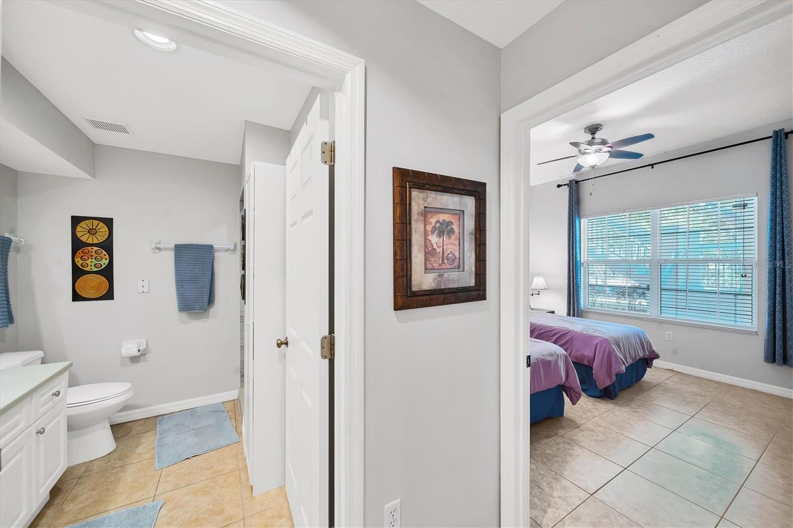 3604 54TH DR W #102 — photo 21
