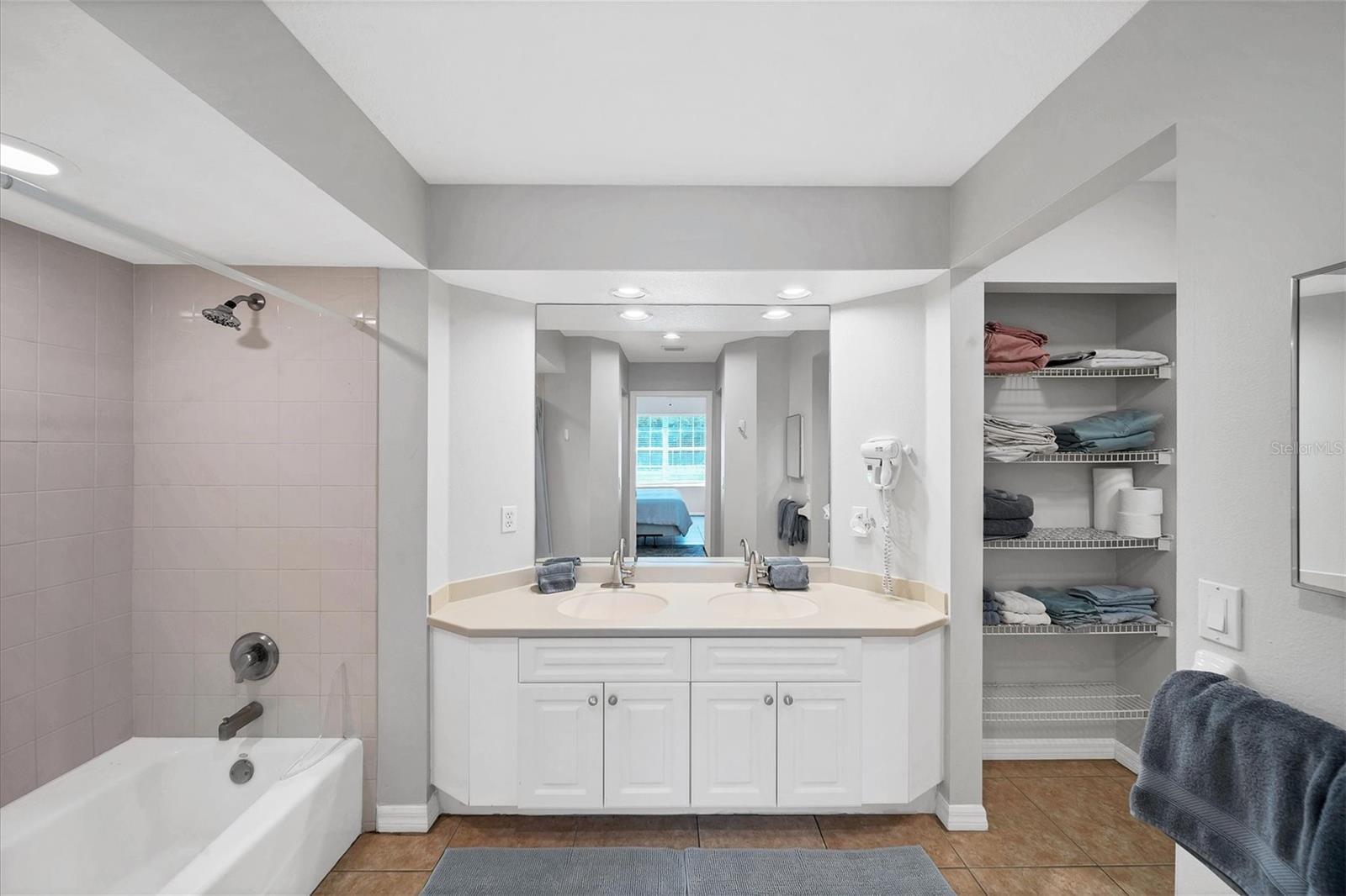 3604 54TH DR W #102 — photo 15