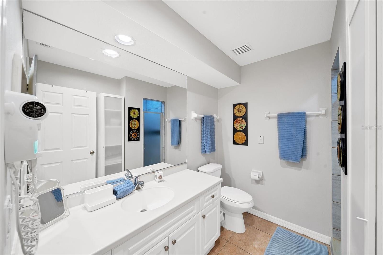 3604 54TH DR W #102 — photo 22