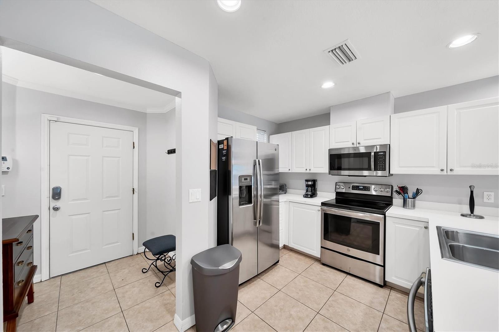3604 54TH DR W #102 — photo 8