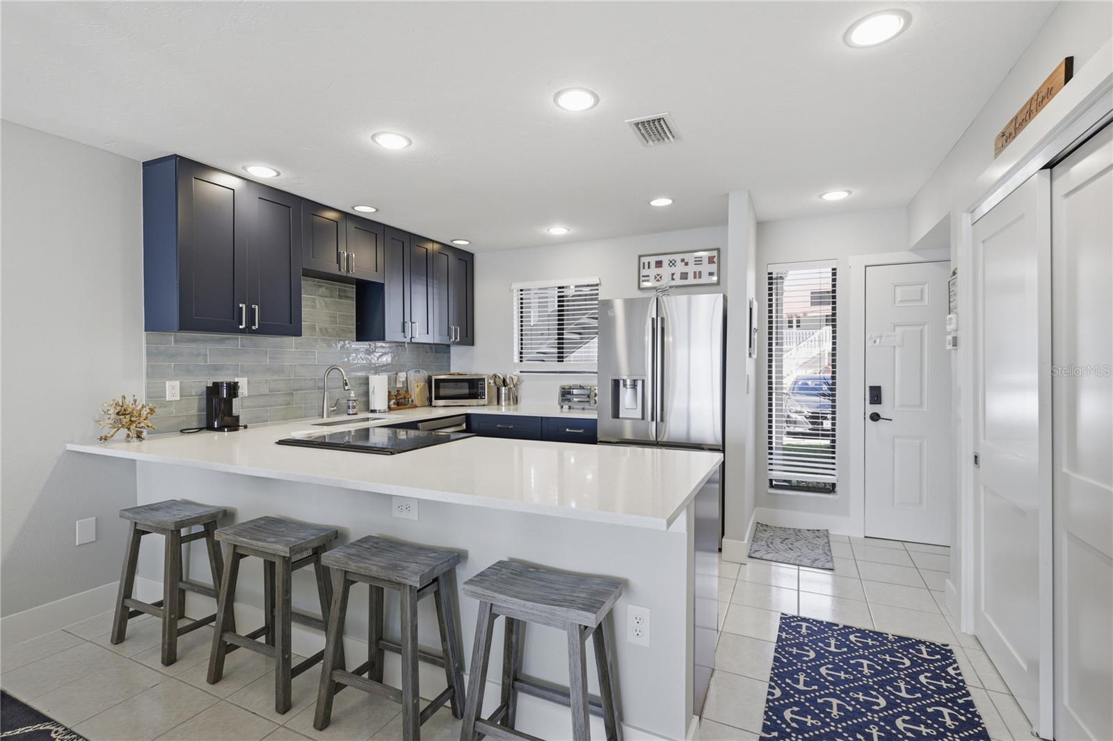 1801 GULF DR N #142 — photo 10