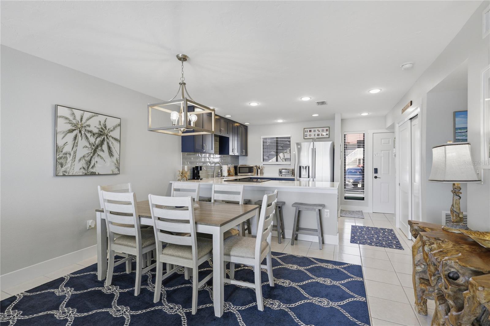 1801 GULF DR N #142 — photo 9