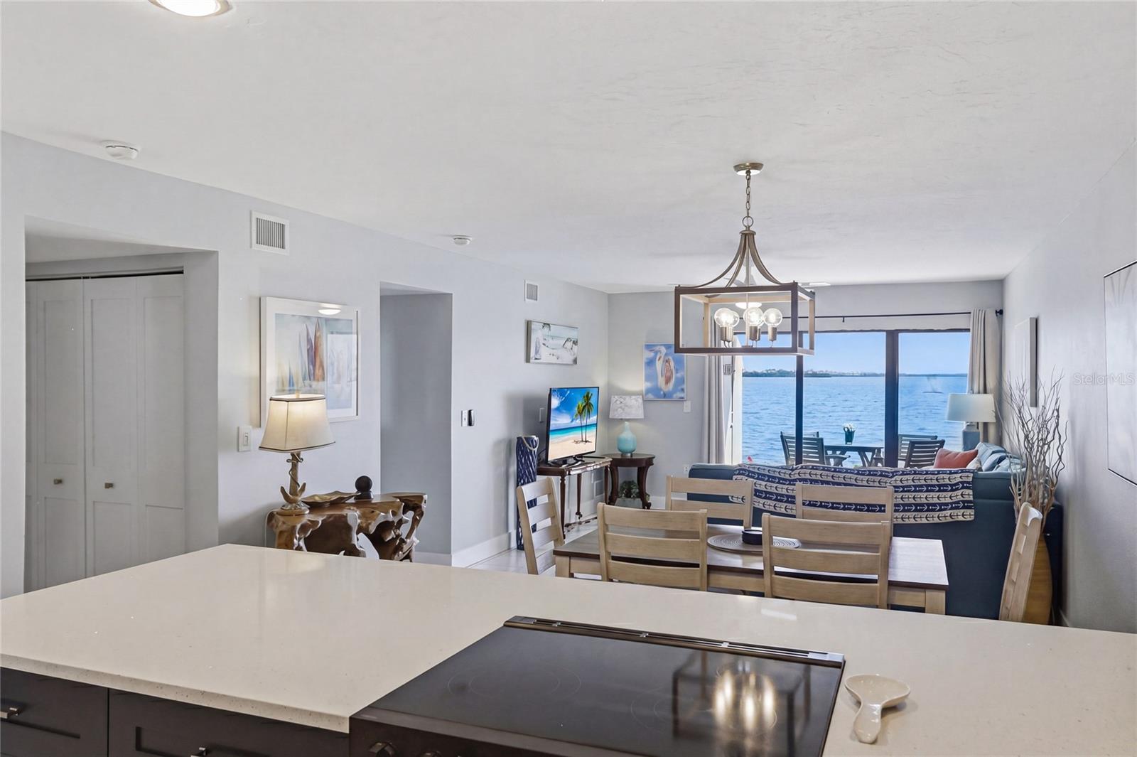 1801 GULF DR N #142 — photo 11