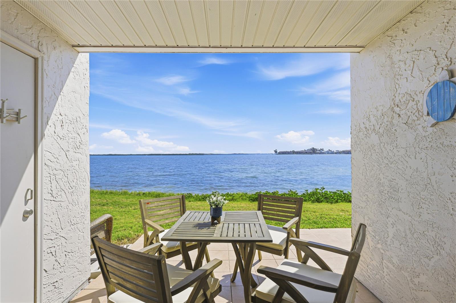1801 GULF DR N #142 — photo 3