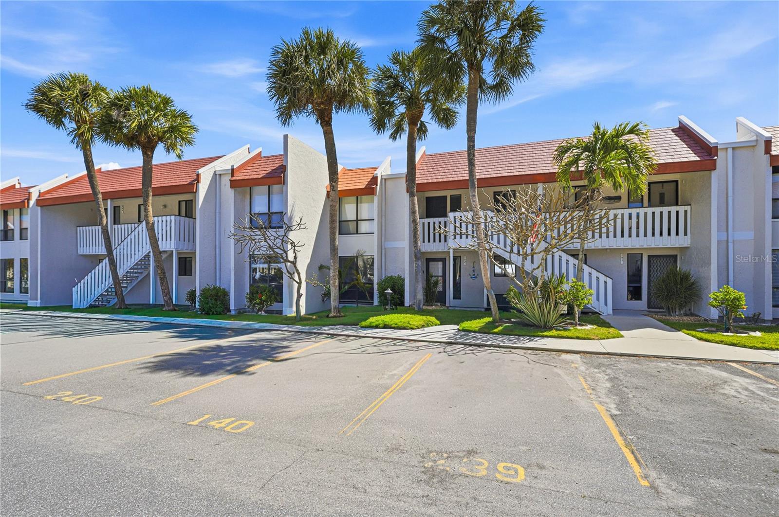 1801 GULF DR N #142 — photo 32