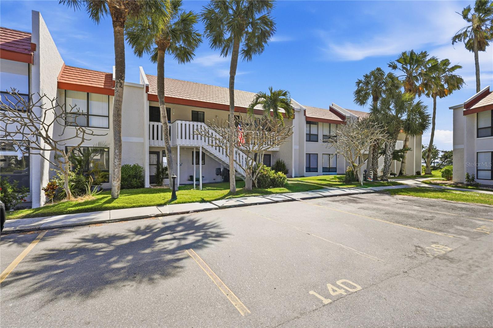 1801 GULF DR N #142 — photo 33