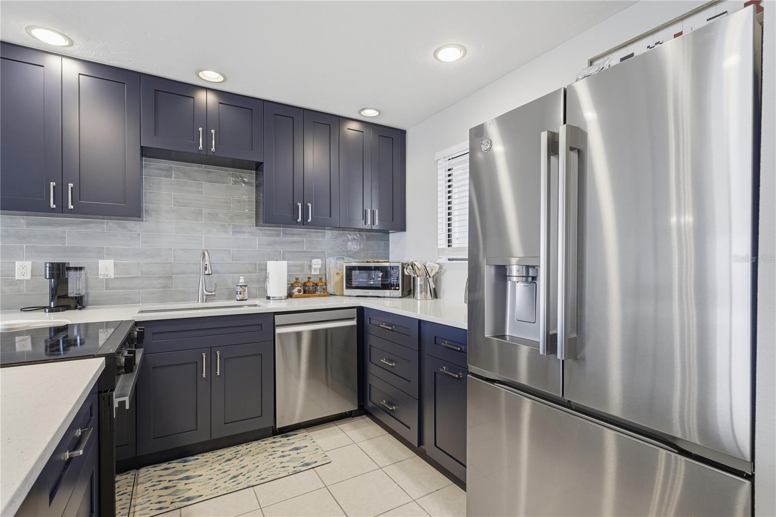 1801 GULF DR N #142 — photo 13