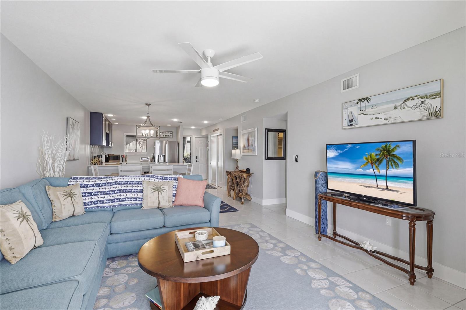 1801 GULF DR N #142 — photo 5