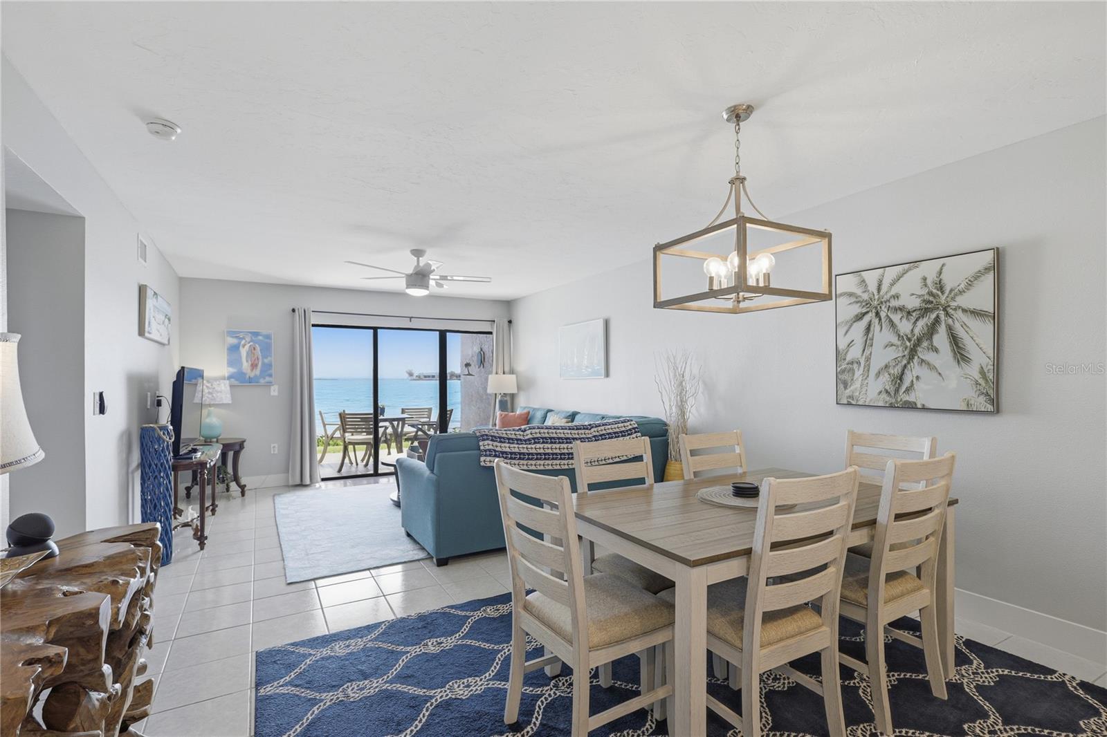 1801 GULF DR N #142 — photo 8