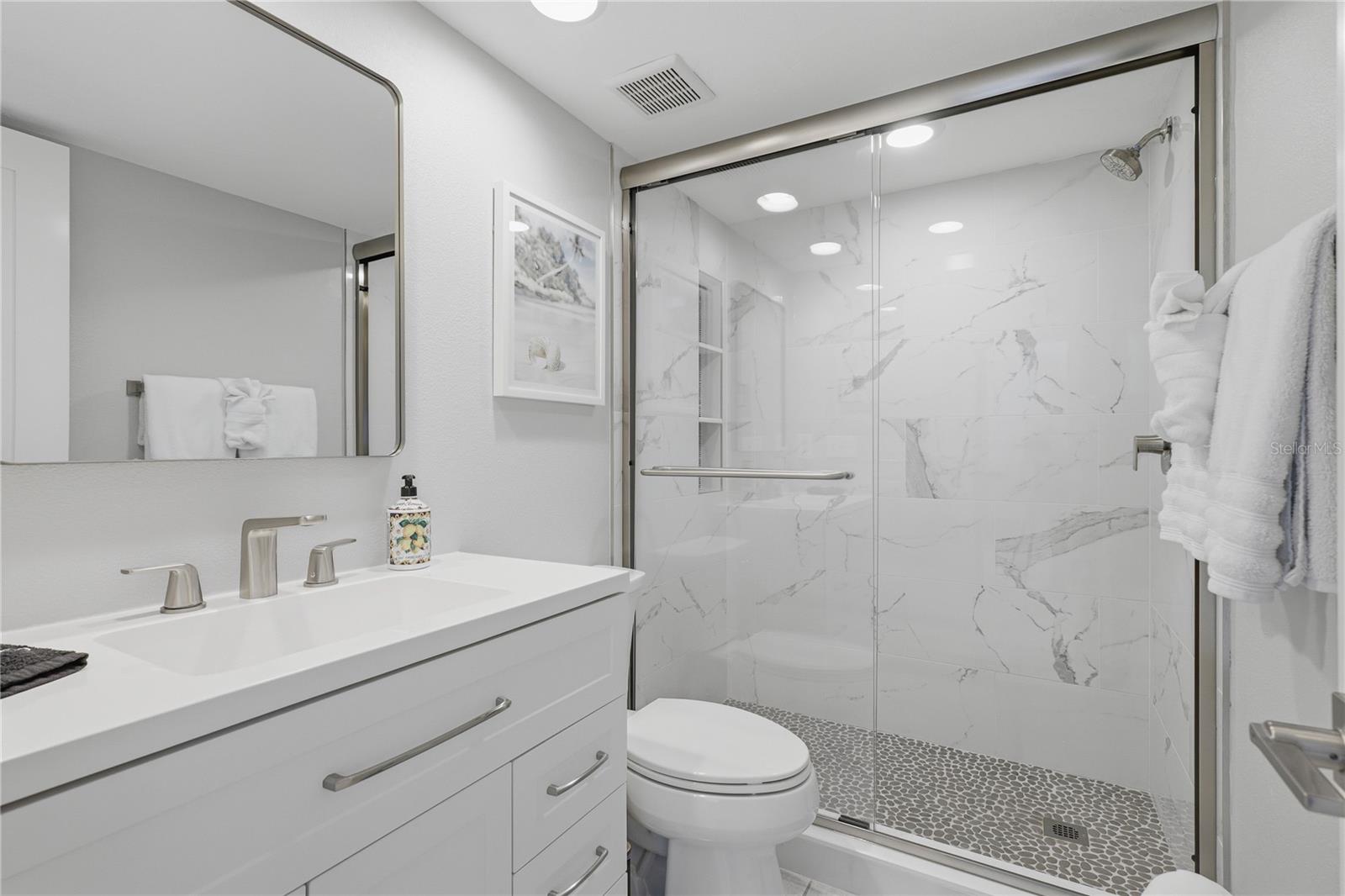 1801 GULF DR N #142 — photo 20