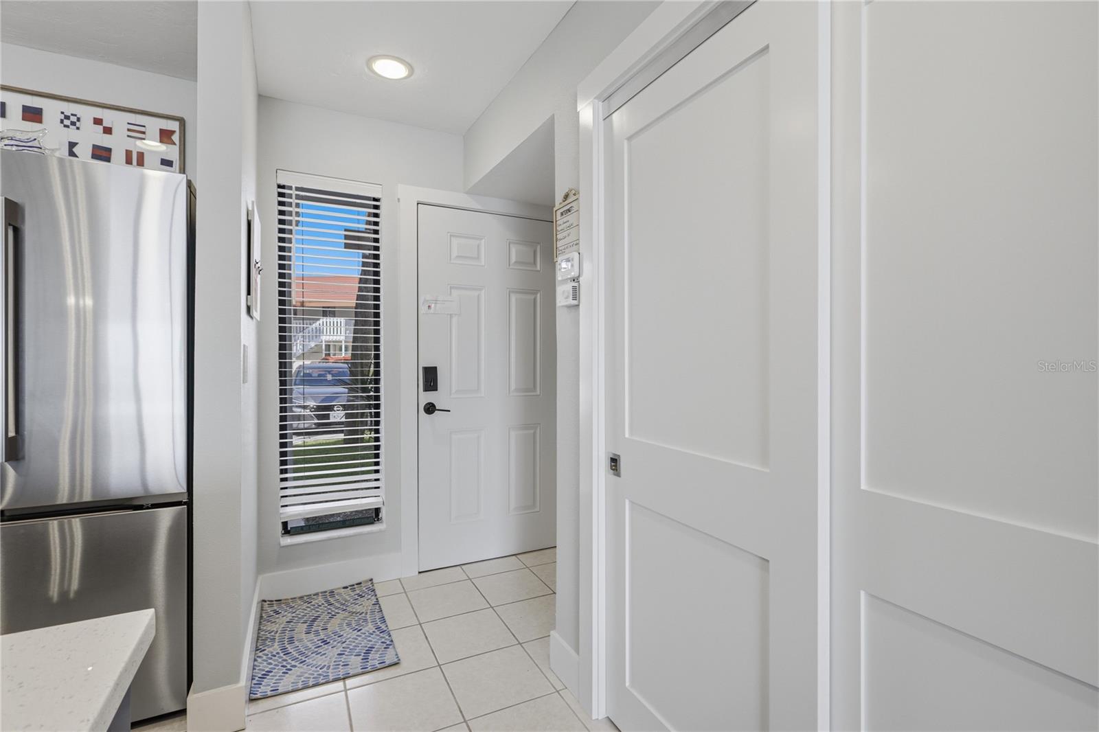 1801 GULF DR N #142 — photo 15