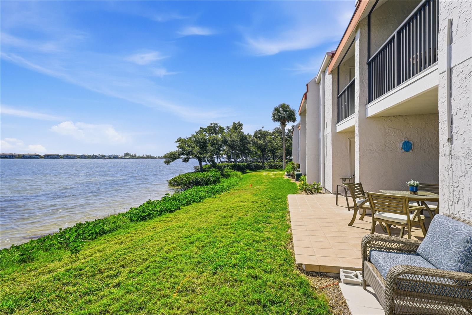 1801 GULF DR N #142 — photo 25