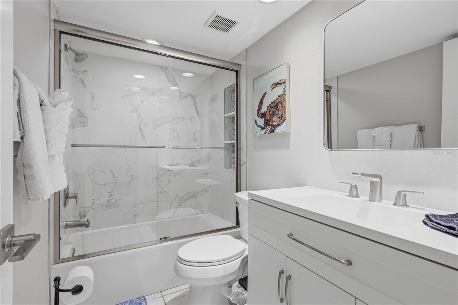 1801 GULF DR N #142 — photo 23