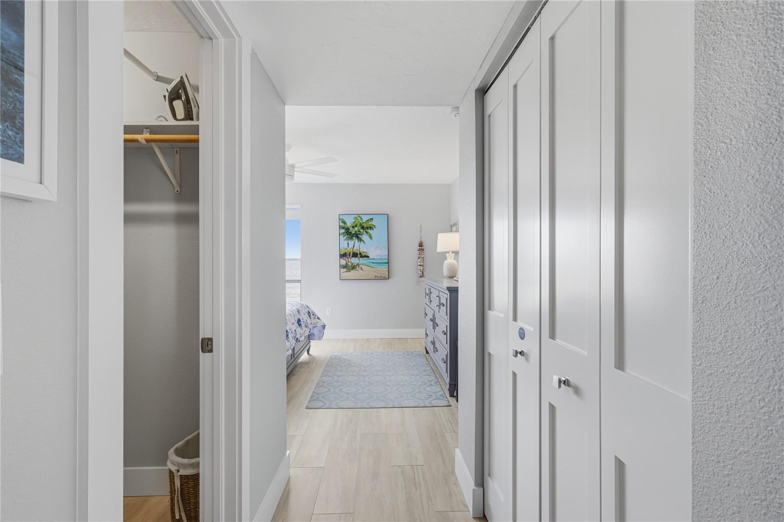 1801 GULF DR N #142 — photo 18