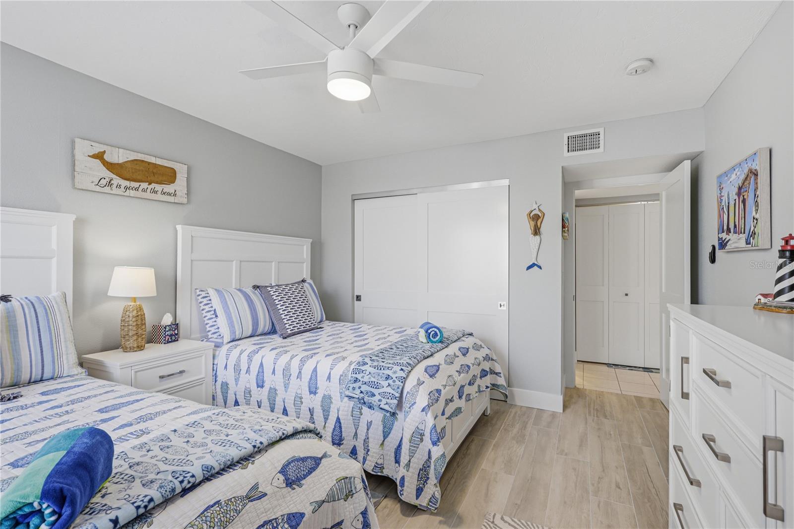 1801 GULF DR N #142 — photo 22