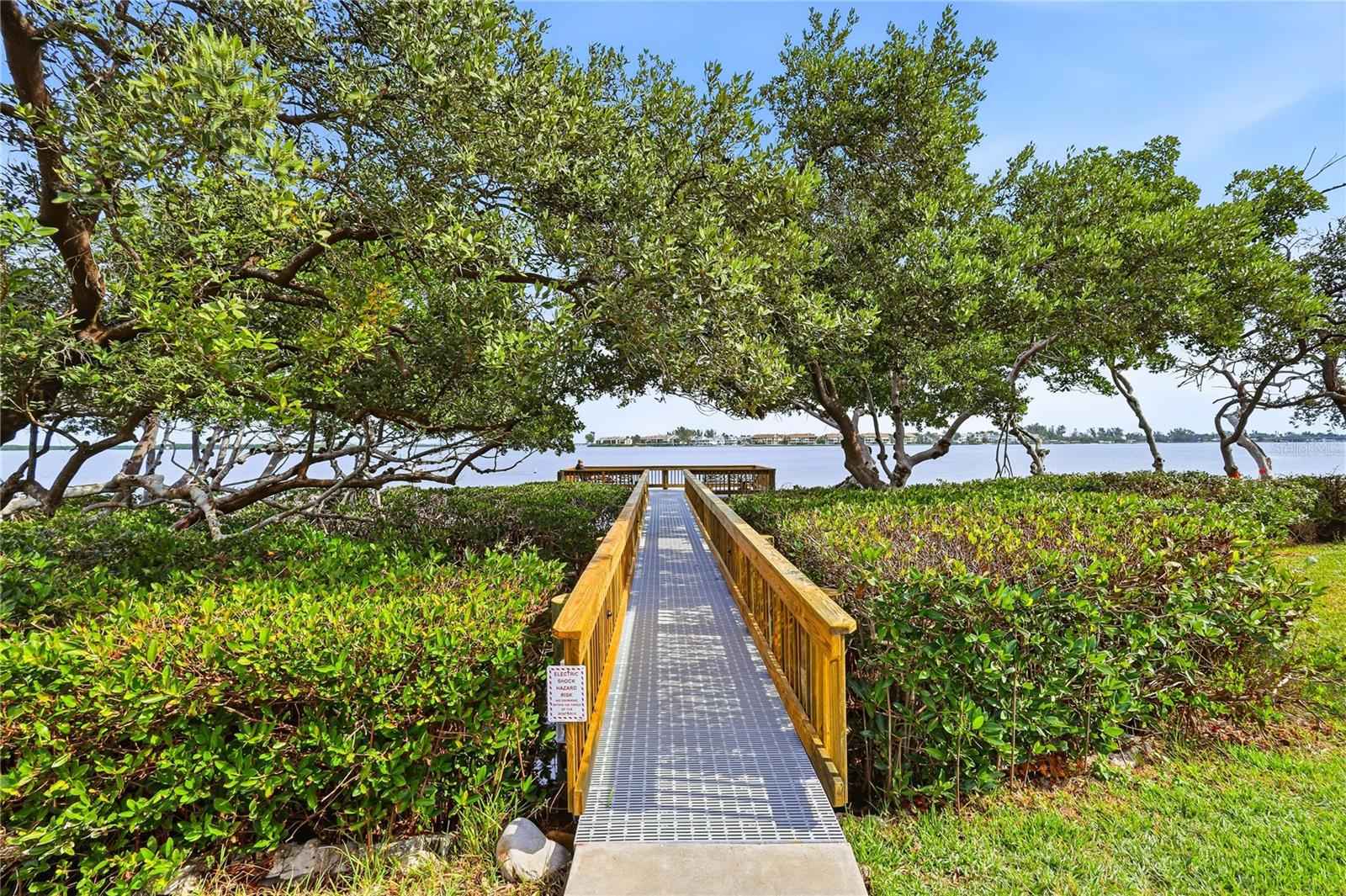 1801 GULF DR N #142 — photo 44