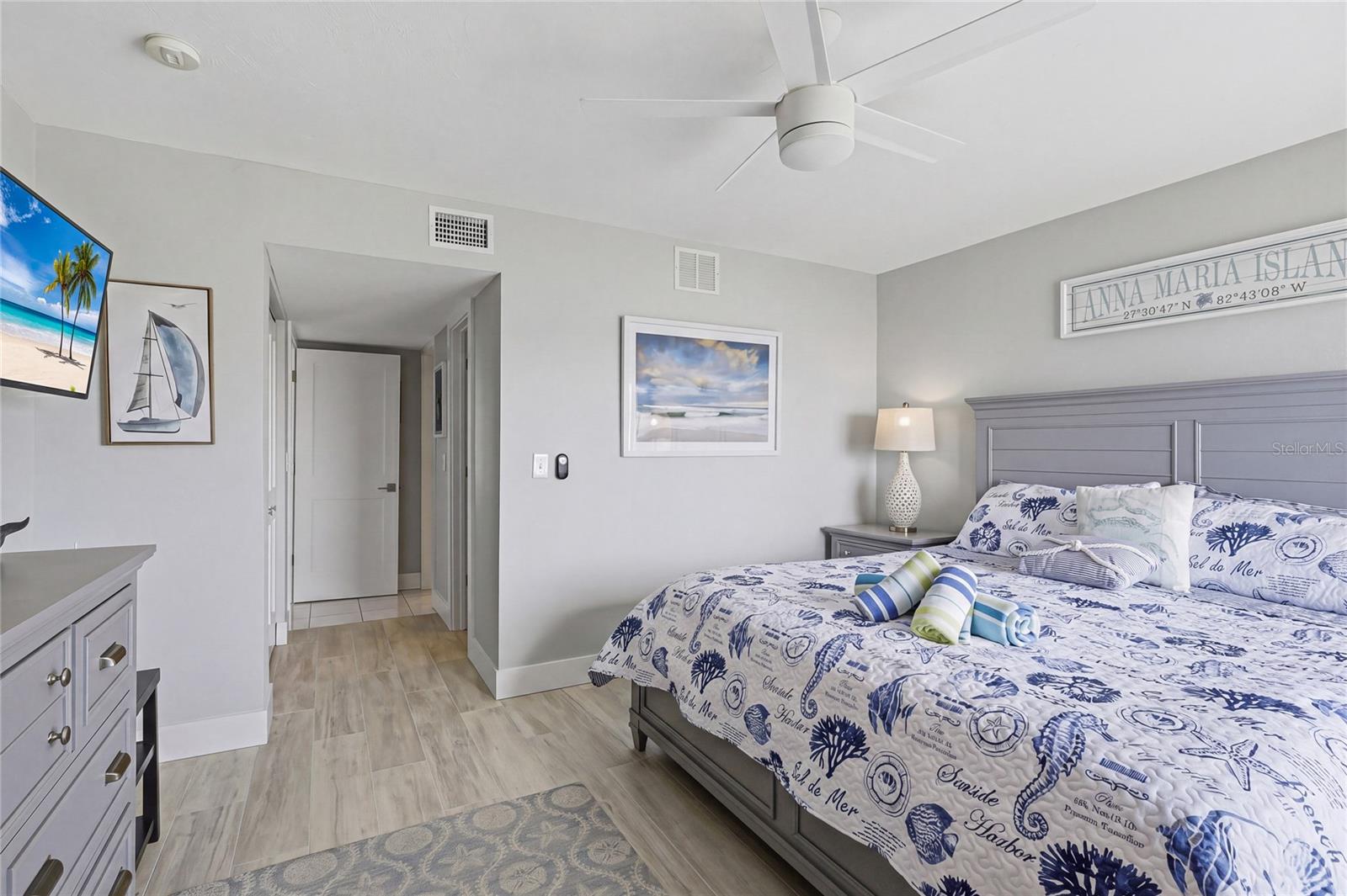 1801 GULF DR N #142 — photo 17