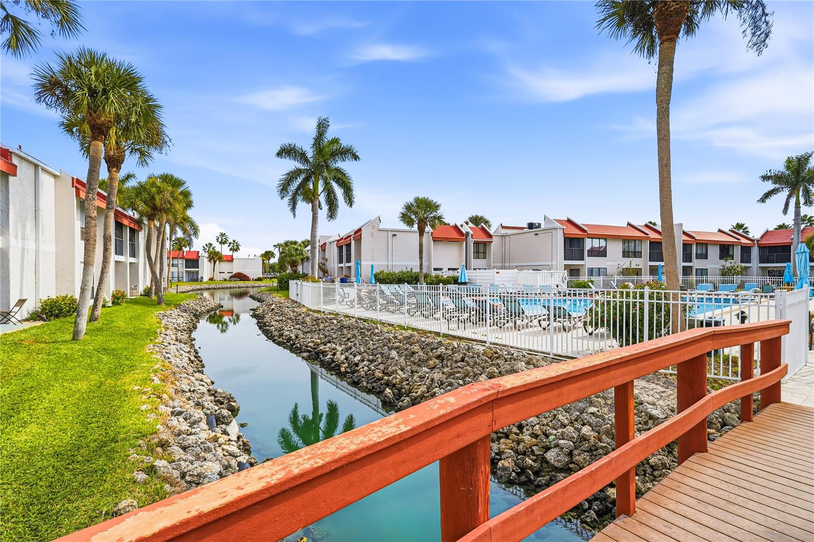 1801 GULF DR N #142 — photo 41