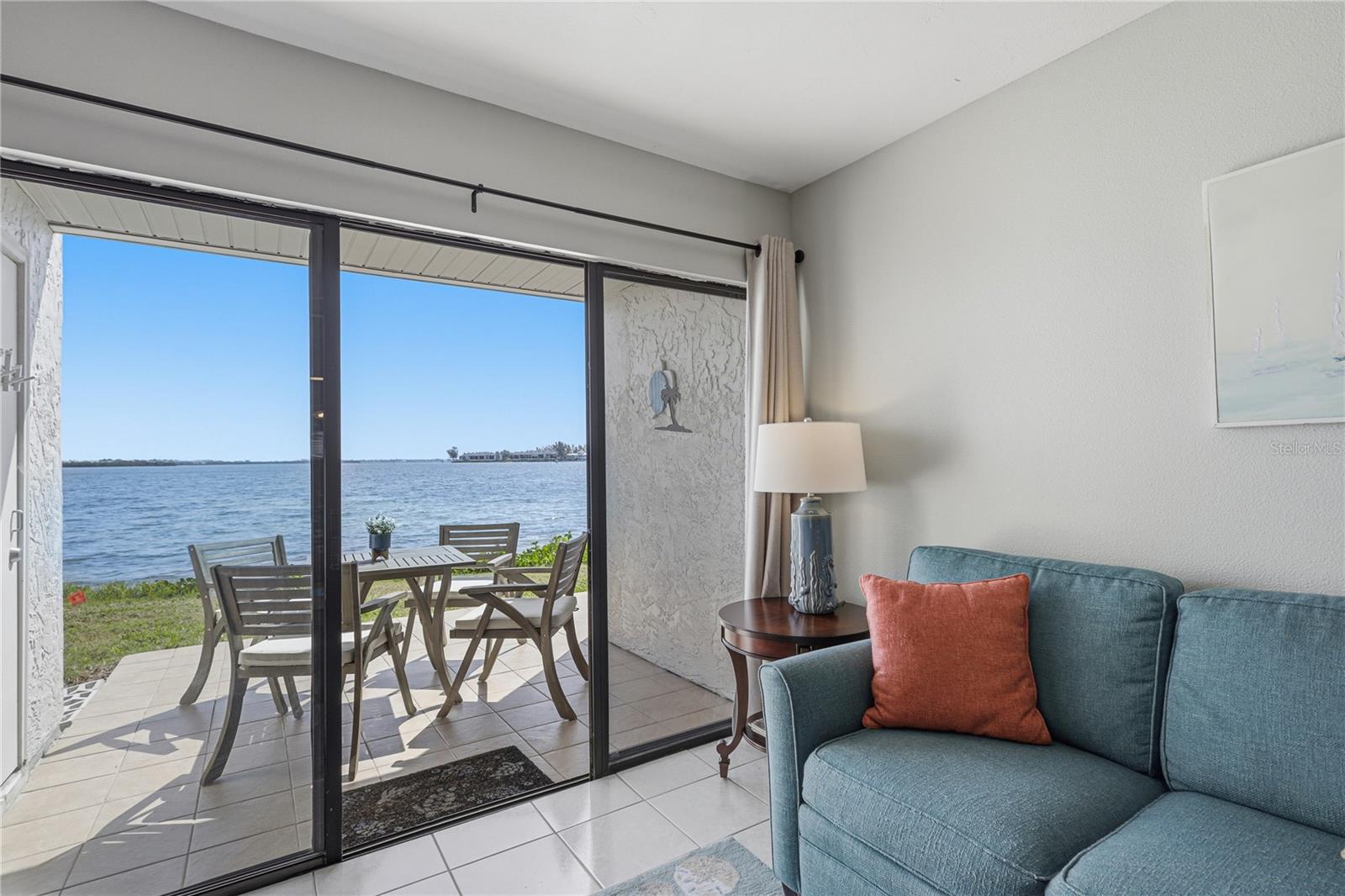 1801 GULF DR N #142 — photo 7