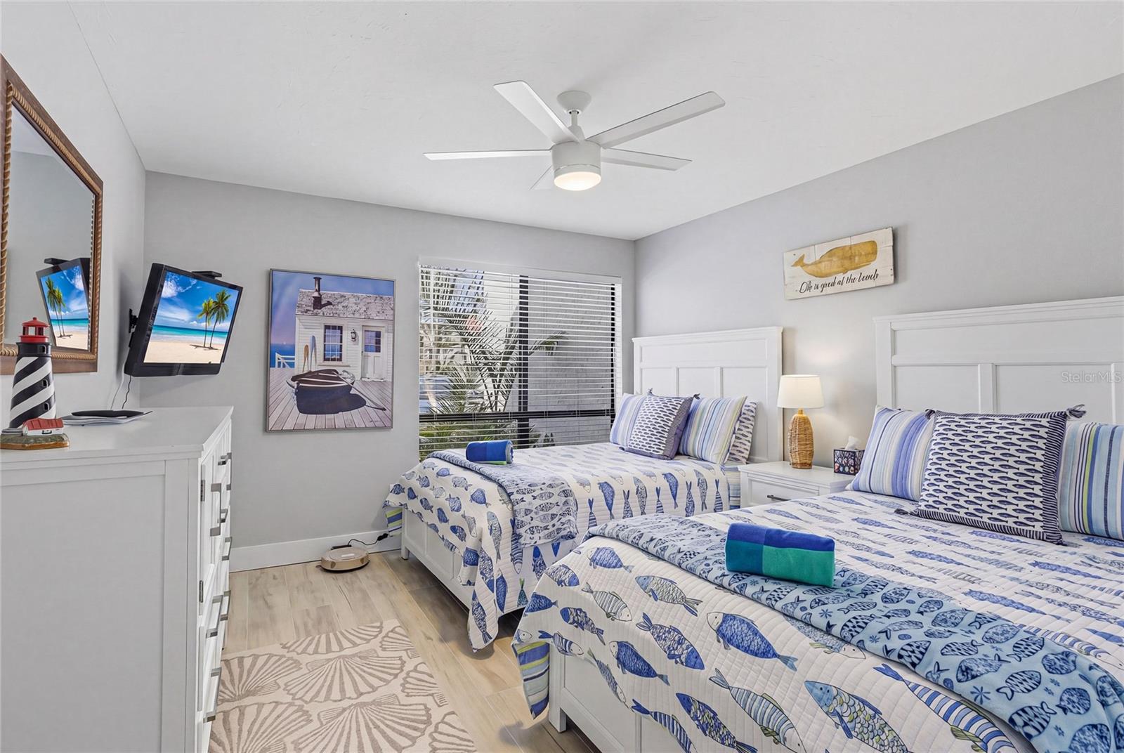 1801 GULF DR N #142 — photo 21