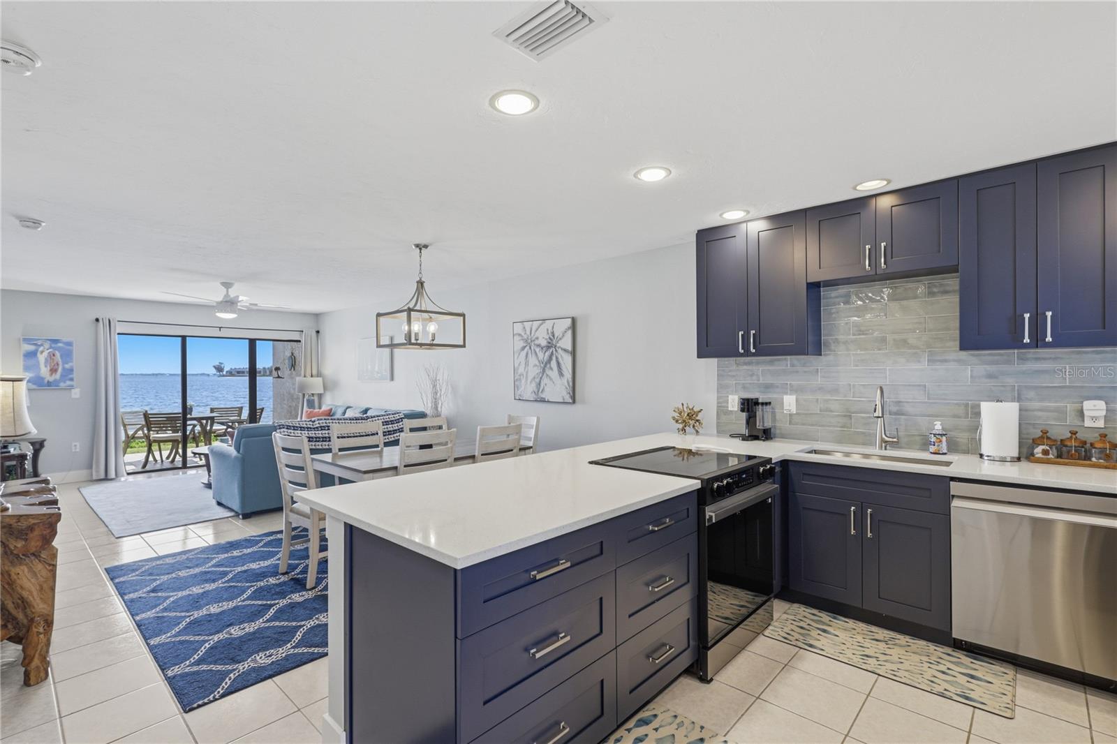 1801 GULF DR N #142 — photo 12