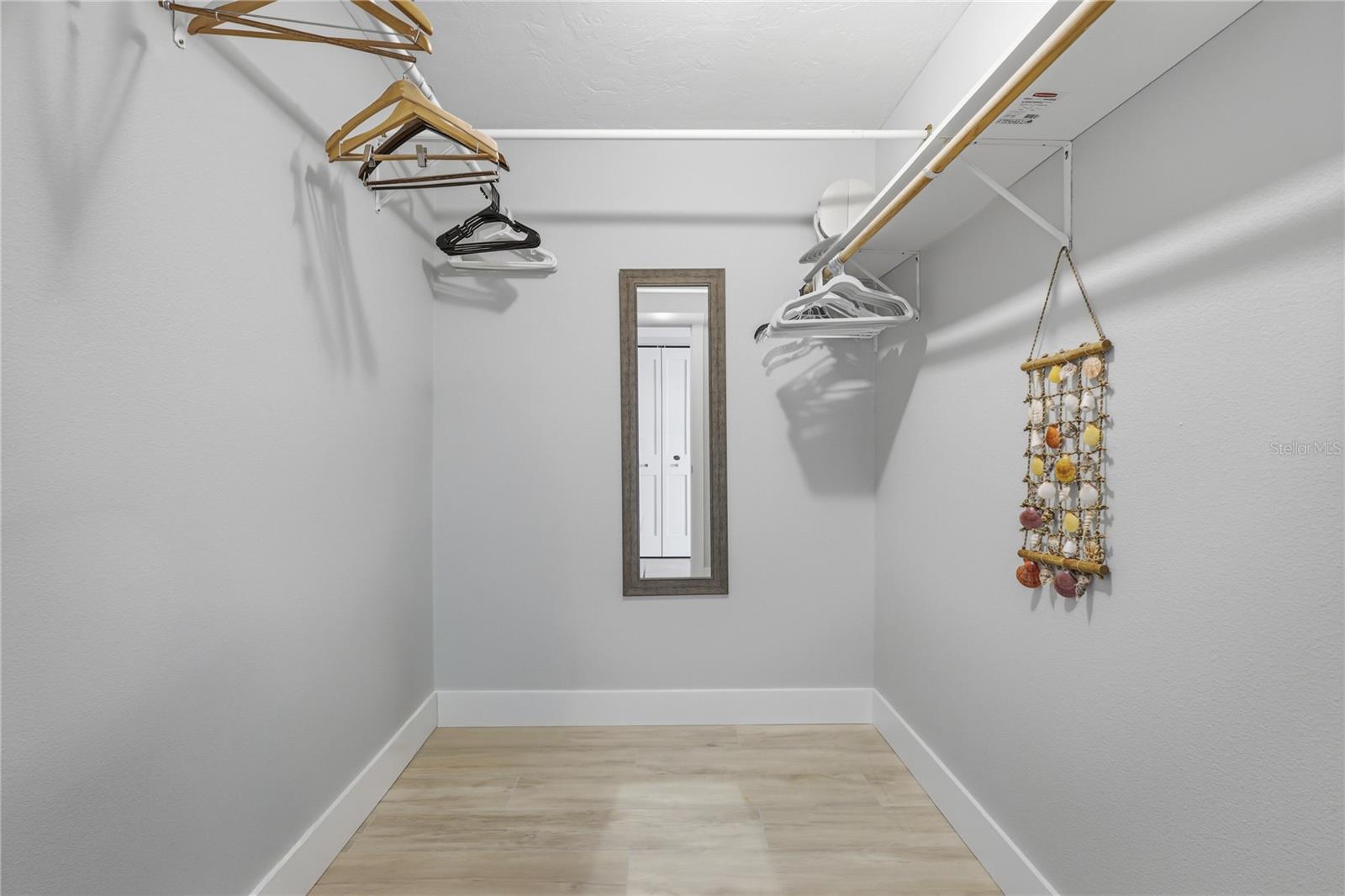 1801 GULF DR N #142 — photo 19
