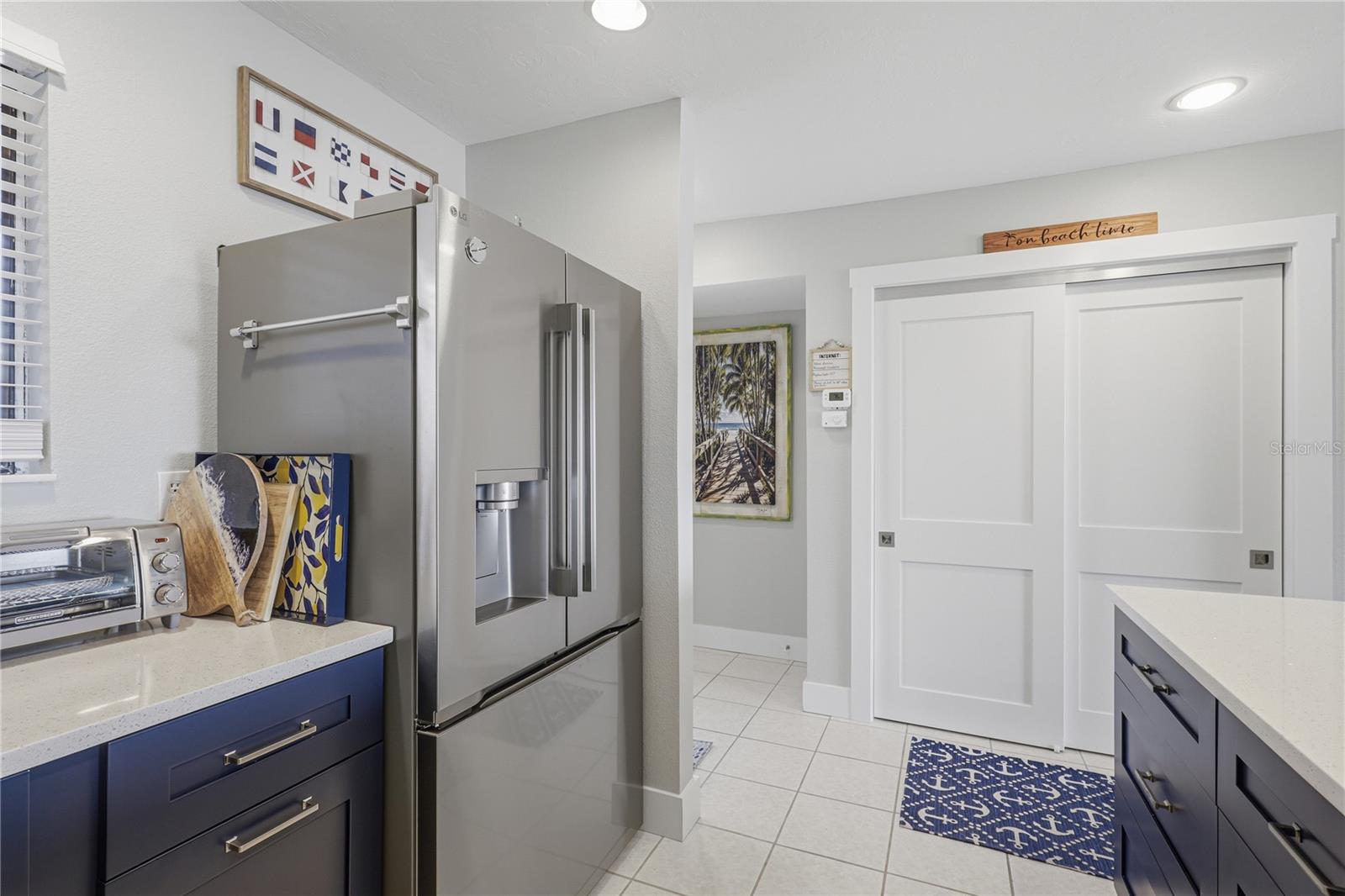 1801 GULF DR N #142 — photo 14