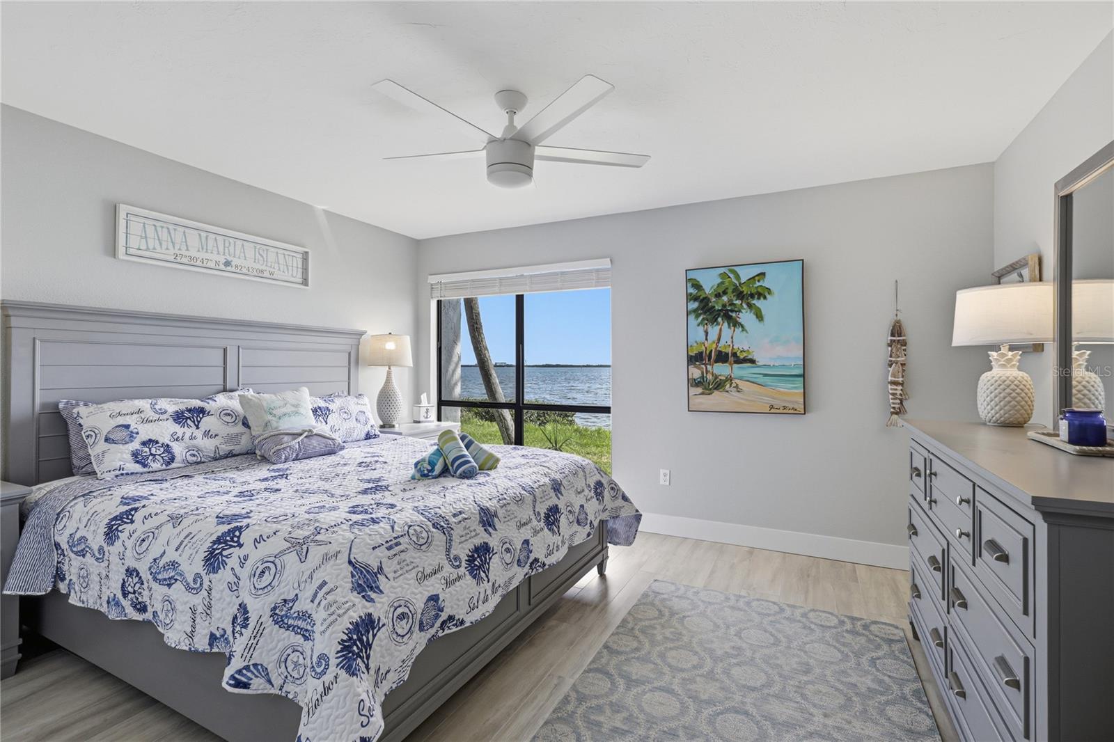 1801 GULF DR N #142 — photo 16