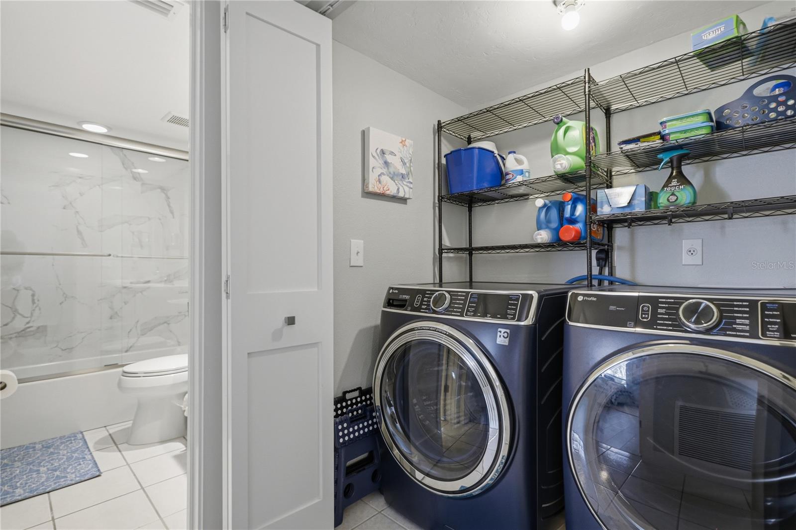 1801 GULF DR N #142 — photo 24