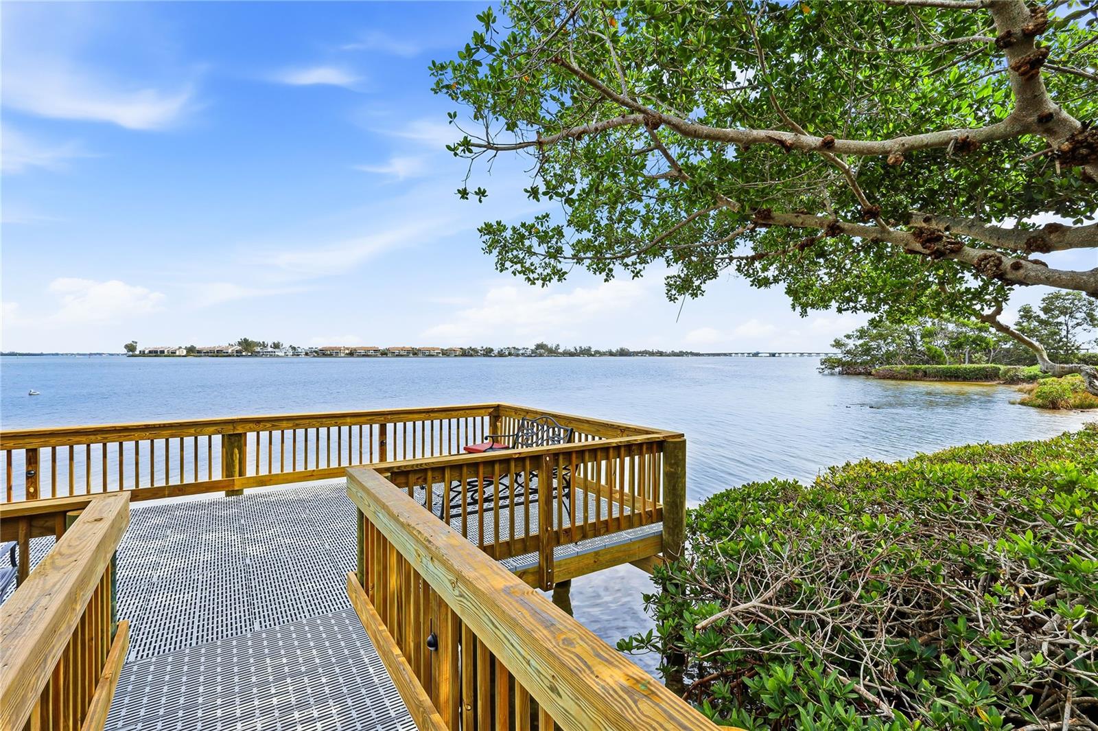 1801 GULF DR N #142 — photo 43