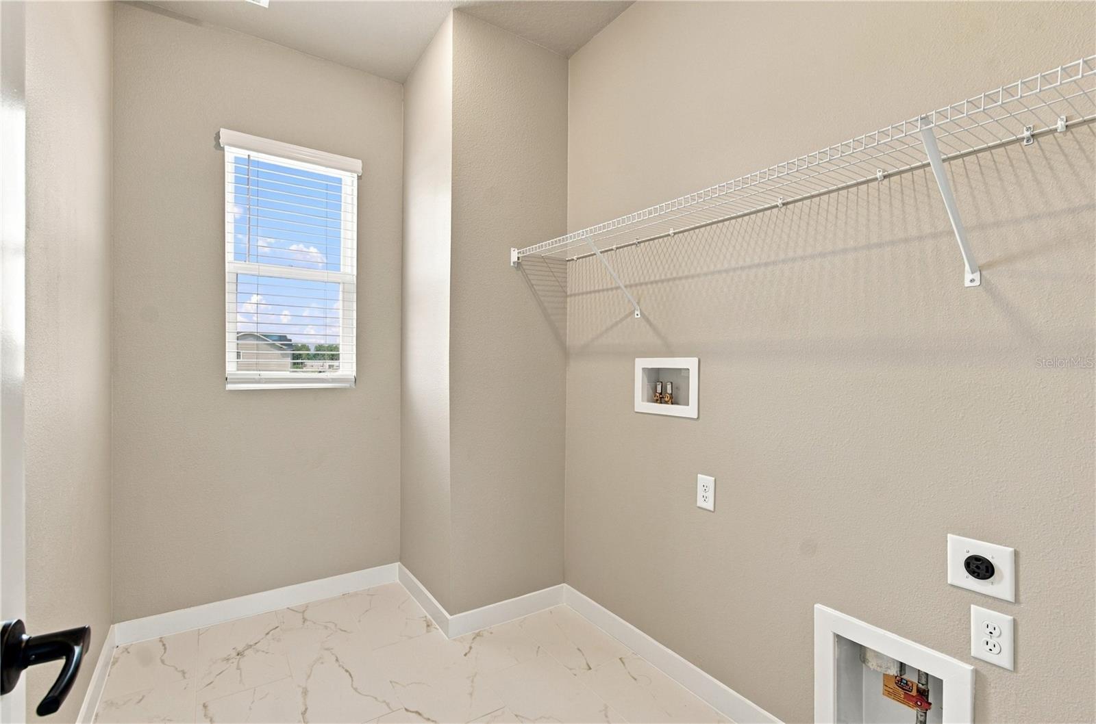 2851 CRIMSON CAP ST — photo 25