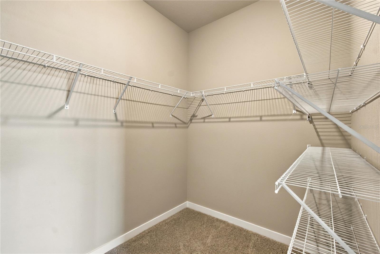 2851 CRIMSON CAP ST — photo 19