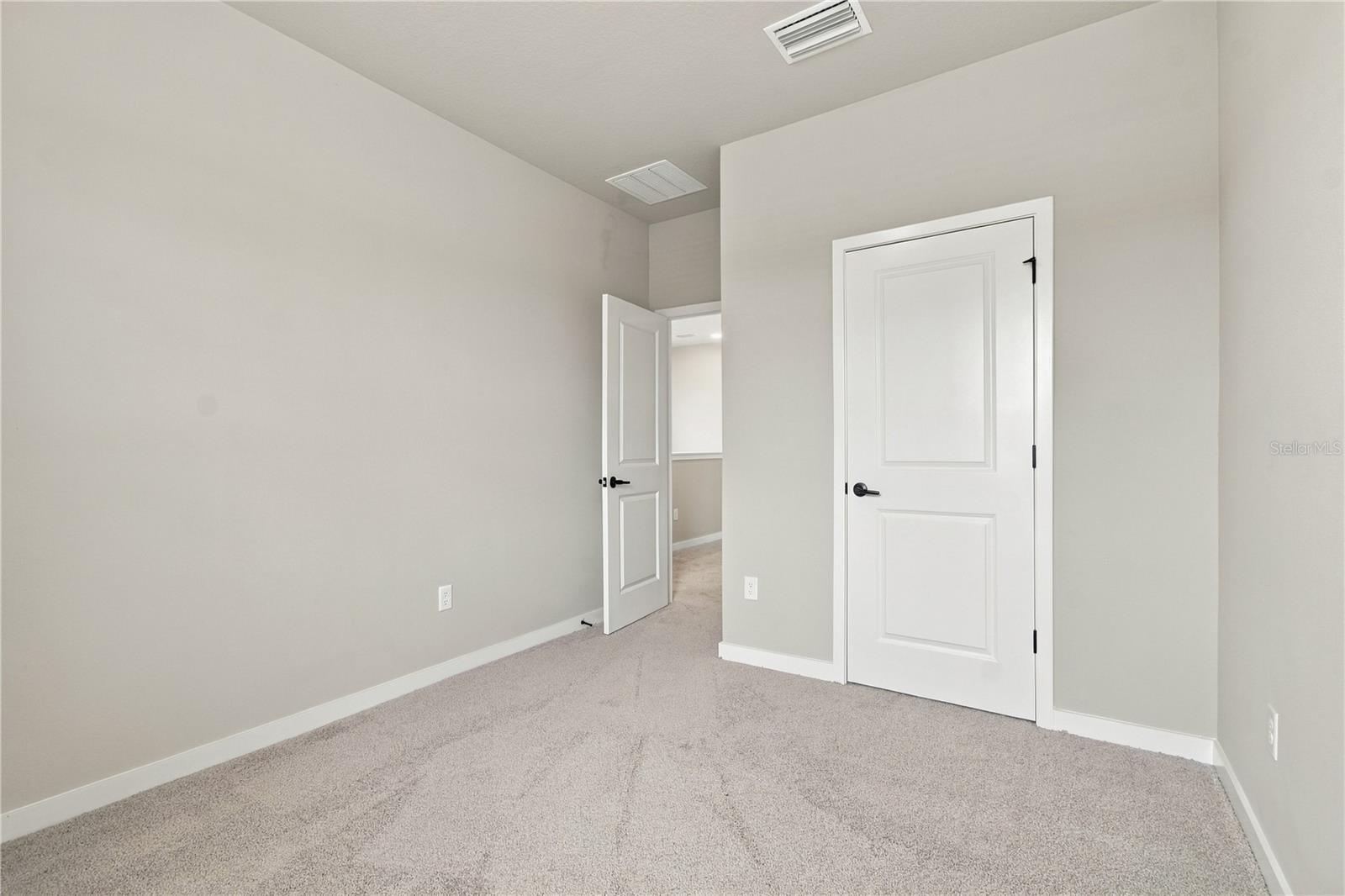 2851 CRIMSON CAP ST — photo 23