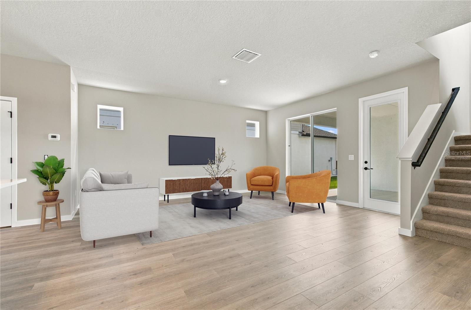 2851 CRIMSON CAP ST — photo 6