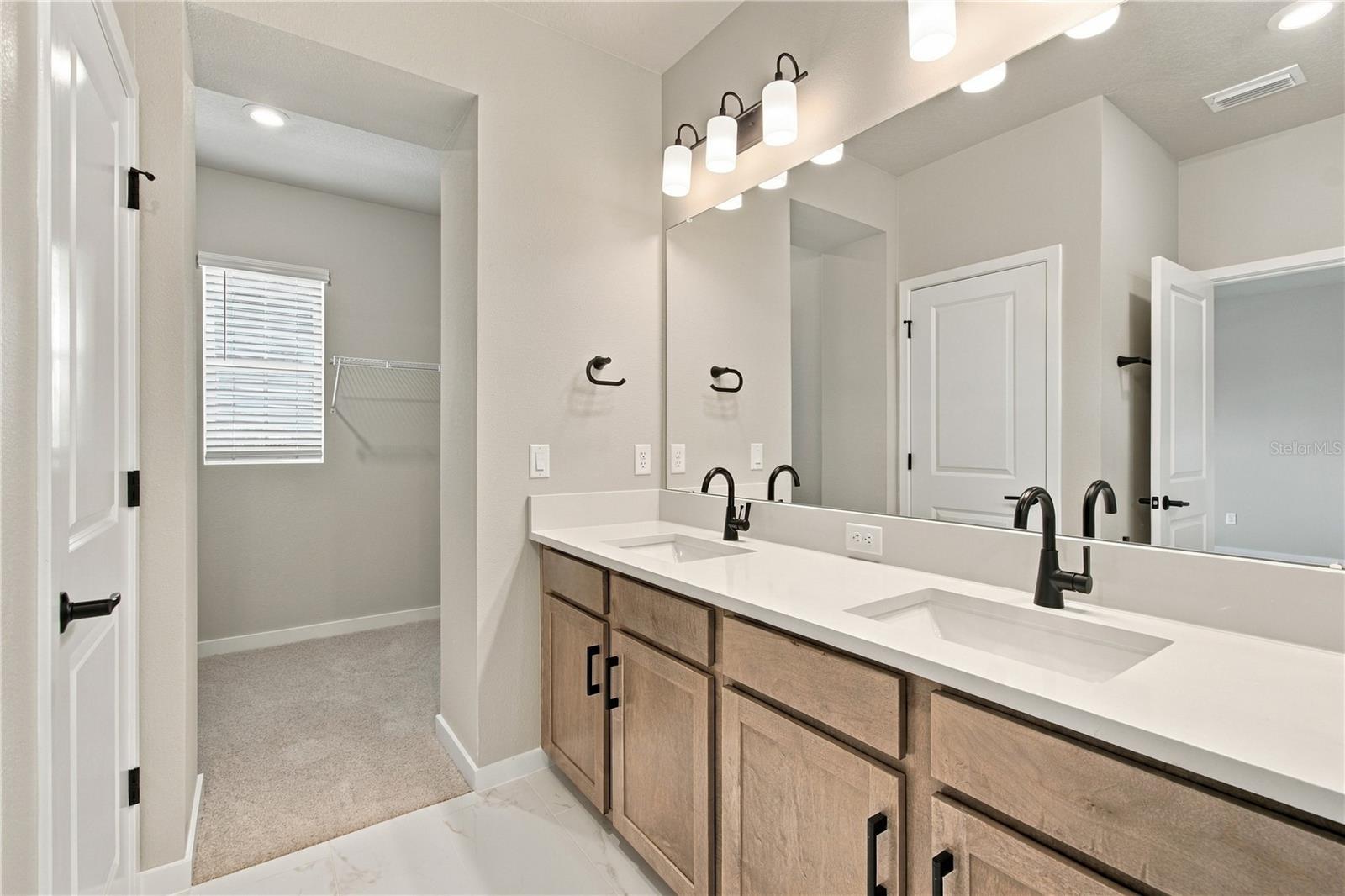 2851 CRIMSON CAP ST — photo 18
