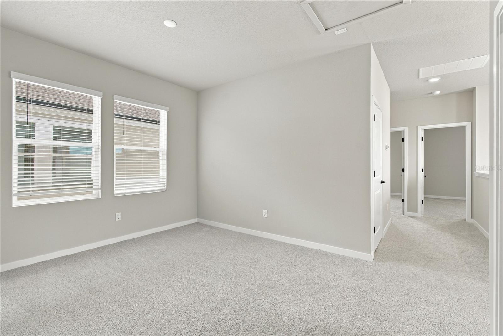 2851 CRIMSON CAP ST — photo 11