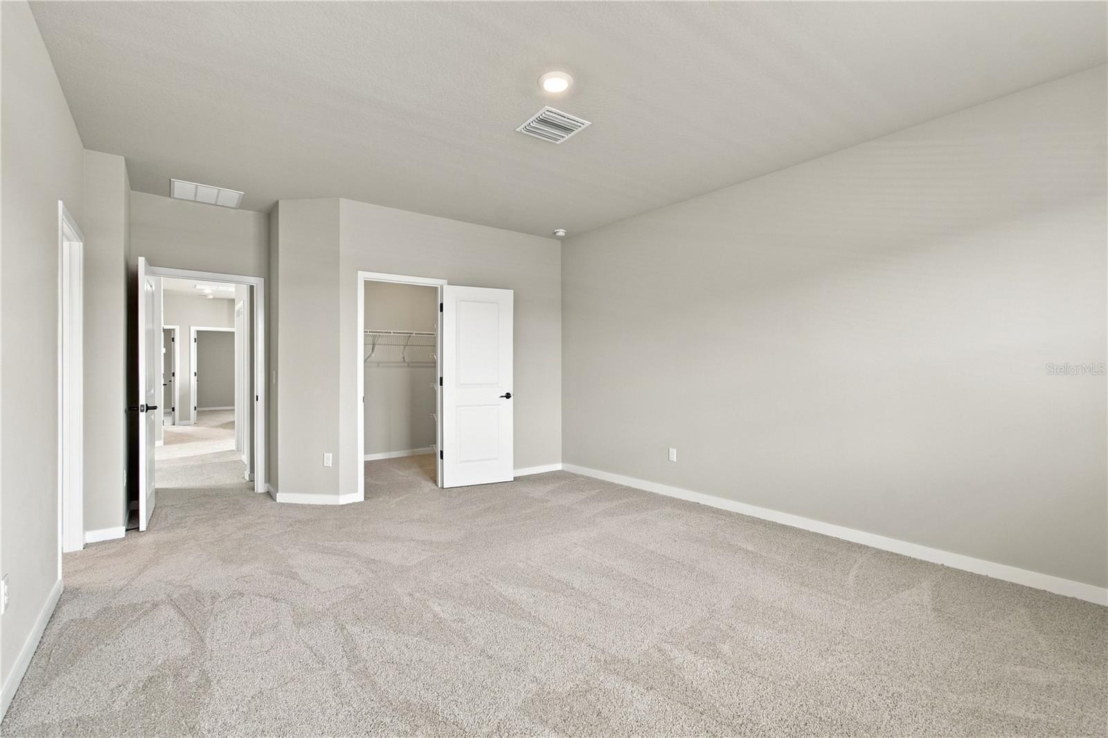 2851 CRIMSON CAP ST — photo 14