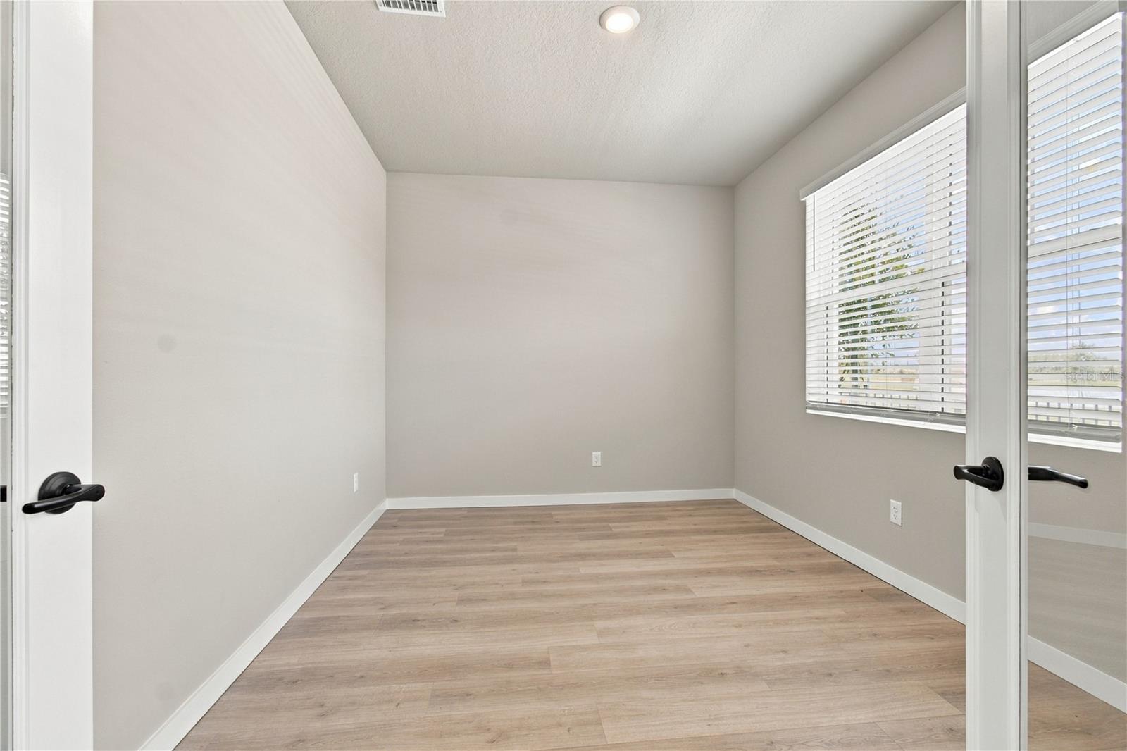 2851 CRIMSON CAP ST — photo 9