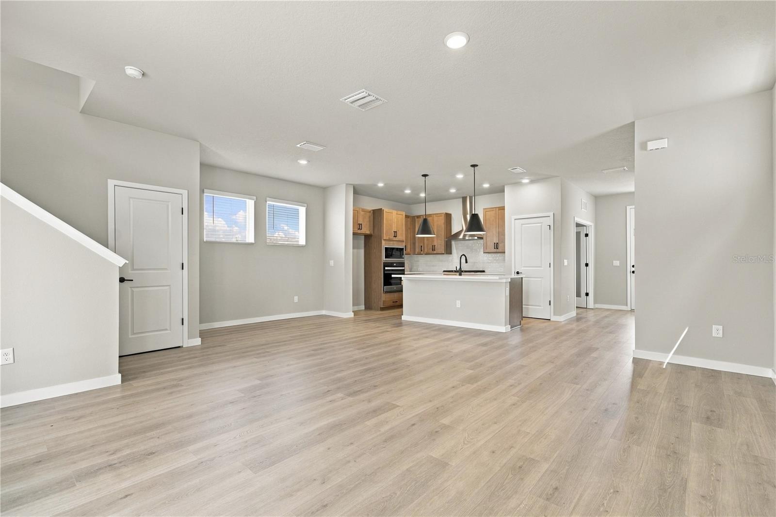 2851 CRIMSON CAP ST — photo 8