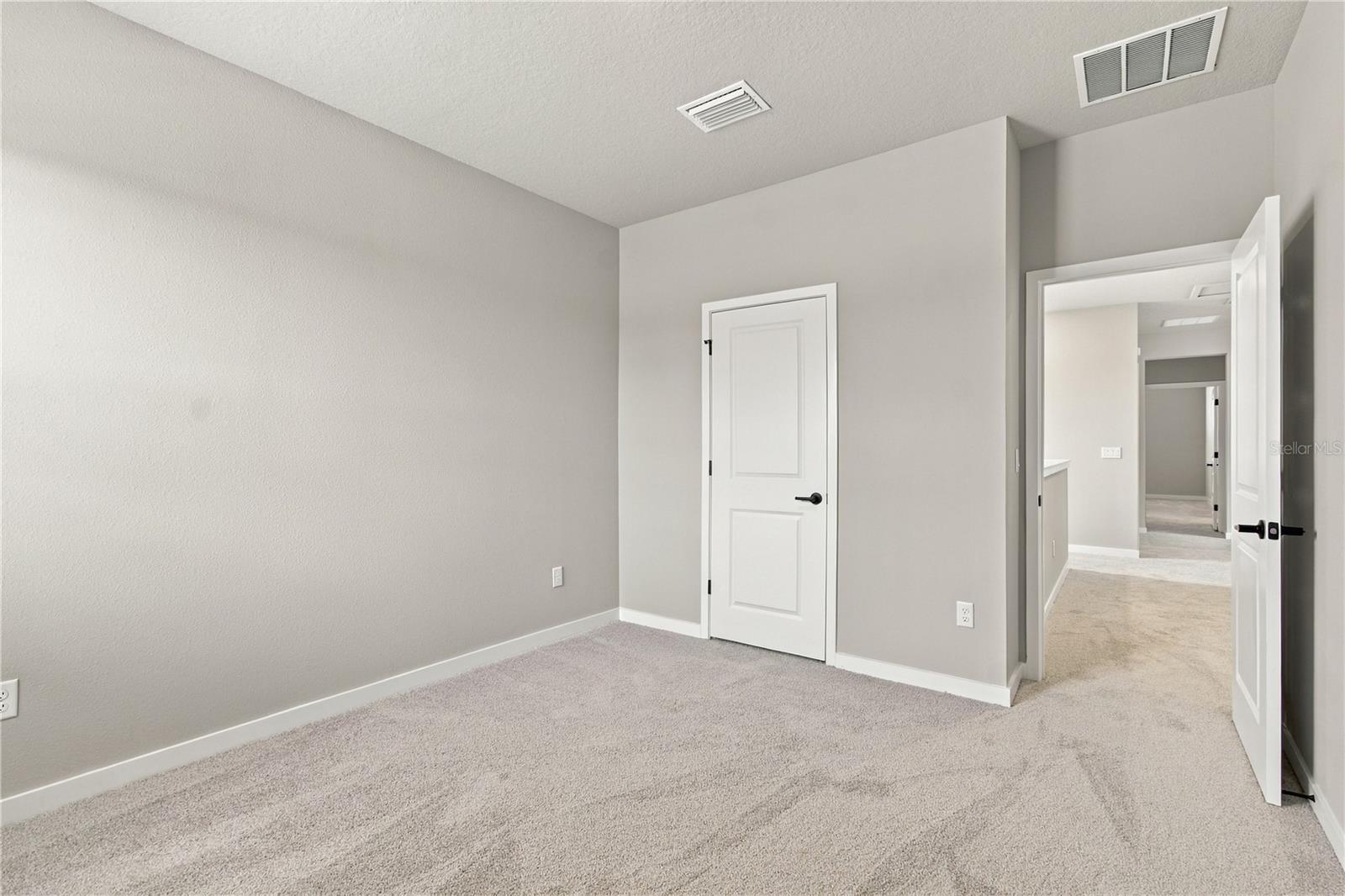 2851 CRIMSON CAP ST — photo 21
