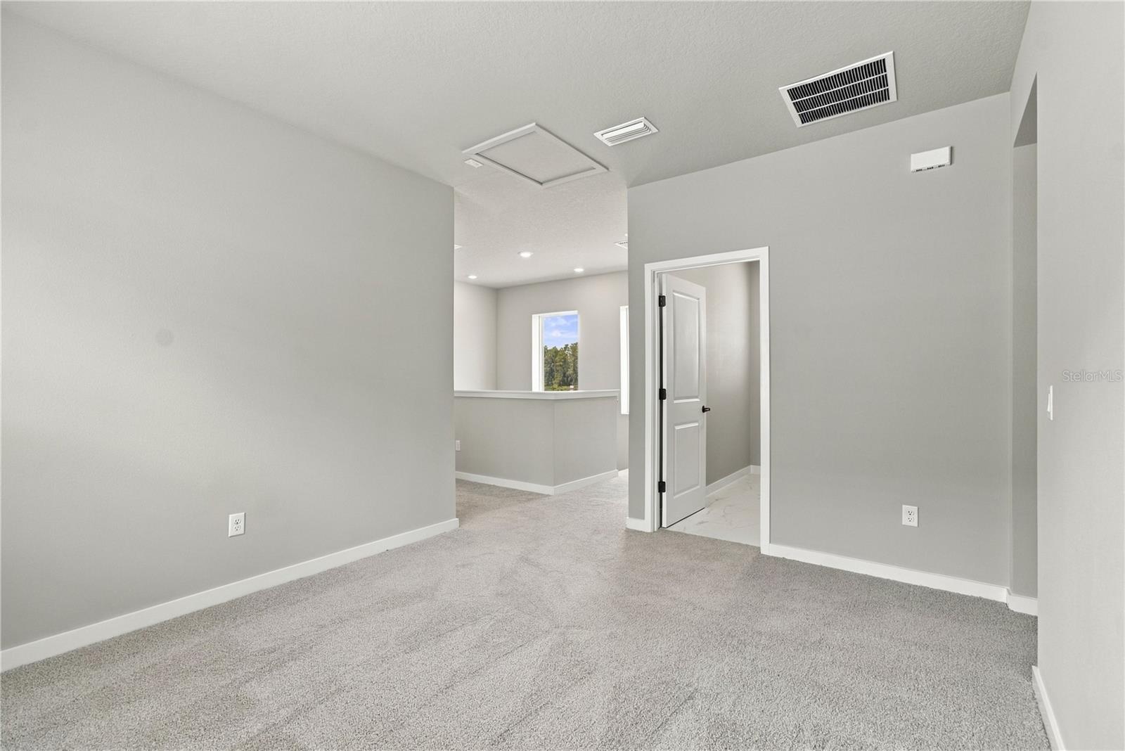 2851 CRIMSON CAP ST — photo 12