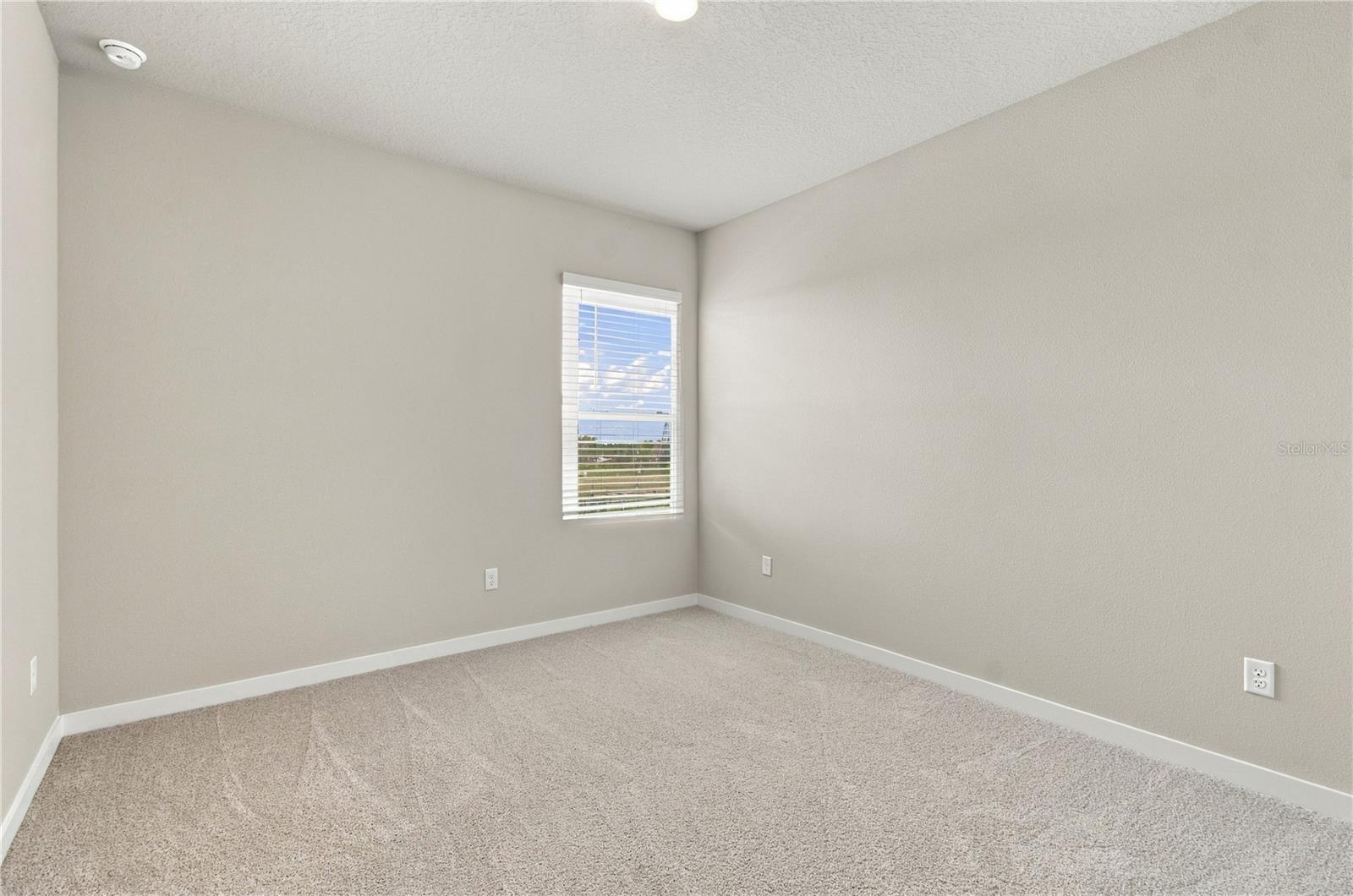 2851 CRIMSON CAP ST — photo 22